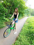 14102017_Samsung Smartphone Galaxy S7 Edge_Wu Kai Sha_Wong Man Kee00015