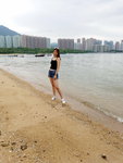 14102017_Samsung Smartphone Galaxy S7 Edge_Wu Kai Sha_Wong Man Kee00034