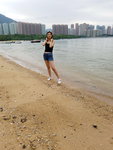14102017_Samsung Smartphone Galaxy S7 Edge_Wu Kai Sha_Wong Man Kee00037
