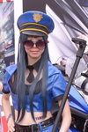 06112016_Hong Kong Motorcycles Show_Yamaha Cosplayers00003