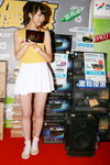 25082012_HKCCF 2012_PCCW_Yan Chong00002