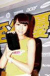 25082012_HKCCF 2012_PCCW_Yan Chong00011