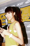 25082012_HKCCF 2012_PCCW_Yan Chong00012