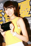 25082012_HKCCF 2012_PCCW_Yan Chong00014