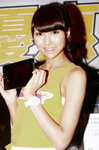 25082012_HKCCF 2012_PCCW_Yan Chong00016