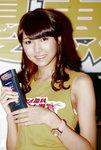27082012_HKCCF_PCCW_Yan Chong00003