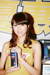 27082012_HKCCF_PCCW_Yan Chong00005
