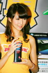 27082012_HKCCF_PCCW_Yan Chong00006