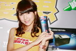 27082012_HKCCF_PCCW_Yan Chong00012