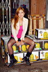 18042015_Yaumatei Fruit Wholesale Market_Yan Lam Lam00110