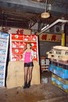 18042015_Yaumatei Fruit Wholesale Market_Yan Lam Lam00127
