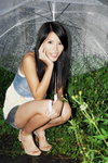 11102009_Tai Po Sha Lo Tung_Yan Yuet00076