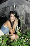 11102009_Tai Po Sha Lo Tung_Yan Yuet00079