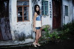 11102009_Tai Po Sha Lo Tung_Yan Yuet00083