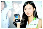 09112013_HTC One Smartphone Roadshow@Mongkok_Yan Yan Cheung00035