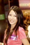 06122008_Nokia Roadshow@Mongkok_Yan Yuet00003