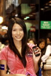 06122008_Nokia Roadshow@Mongkok_Yan Yuet00004