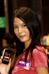 06122008_Nokia Roadshow@Mongkok_Yan Yuet00005