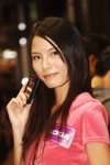 06122008_Nokia Roadshow@Mongkok_Yan Yuet00007