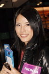 07122008_Nokia Roadshow@Mongkok_Yan Yuet00001