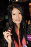 07122008_Nokia Roadshow@Mongkok_Yan Yuet00002