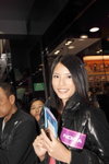 07122008_Nokia Roadshow@Mongkok_Yan Yuet00003