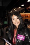 07122008_Nokia Roadshow@Mongkok_Yan Yuet00004