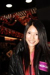 07122008_Nokia Roadshow@Mongkok_Yan Yuet00008