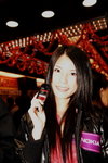 07122008_Nokia Roadshow@Mongkok_Yan Yuet00009