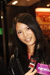 07122008_Nokia Roadshow@Mongkok_Yan Yuet00011