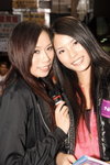 07122008_Nokia Roadshow@Mongkok_Yan and Daisy00002