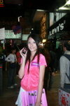 13122008_Nokia Roadshow@Mongkok_Yan Yuet00005