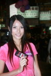 13122008_Nokia Roadshow@Mongkok_Yan Yuet00013
