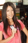 20122008_Nokia Roadshow@Mongkok_Yan Yuet00001
