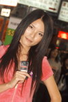 20122008_Nokia Roadshow@Mongkok_Yan Yuet00002