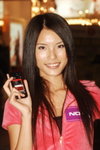 20122008_Nokia Roadshow@Mongkok_Yan Yuet00006