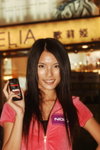20122008_Nokia Roadshow@Mongkok_Yan Yuet00008