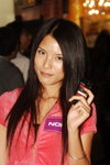20122008_Nokia Roadshow@Mongkok_Yan Yuet00013