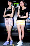 01062013_HTC Smartphone Roadshow@Mongkok_Yan Chong and Yan Yan00005