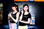 01062013_HTC Smartphone Roadshow@Mongkok_Yan Chong and Yan Yan00008