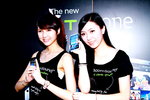 01062013_HTC Smartphone Roadshow@Mongkok_Yan Chong and Yan Yan00010