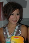 24082007Computer Festival_Yandy Tse00005
