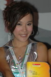 24082007Computer Festival_Yandy Tse00006