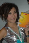 24082007Computer Festival_Yandy Tse00008
