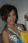 24082007Computer Festival_Yandy Tse00009