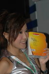 24082007Computer Festival_Yandy Tse00011