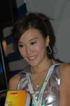 24082007Computer Festival_Yandy Tse00012