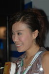 24082007Computer Festival_Yandy Tse00013