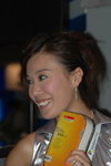 24082007Computer Festival_Yandy Tse00014