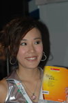 24082007Computer Festival_Yandy Tse00015